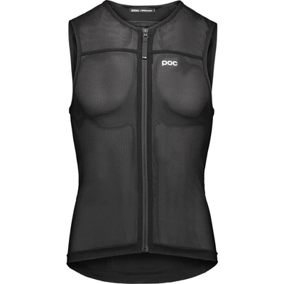 POC M's VPD Air vest – Zboží Mobilmania