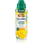 Coccolino Summer Bouquet aромат за пране 460ml