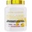 Scitec Nutrition Collagen Xpress, плодов пунш, 475 g, Scitec Nutrition (30144)