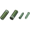BBB BCB-99 CABLECAP KIT