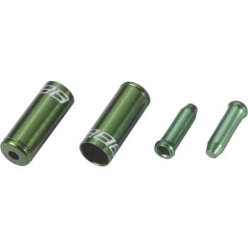 BBB BCB-99 CABLECAP KIT