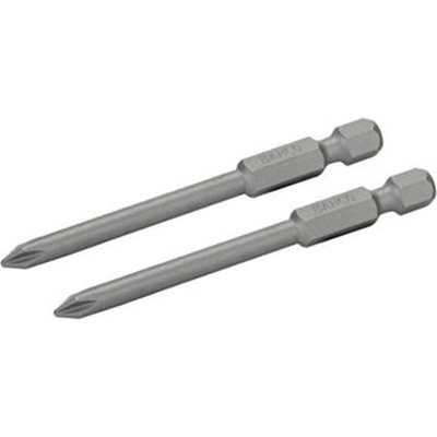 Bahco PH1 x 70mm 2ks 59S/70PH1-2P
