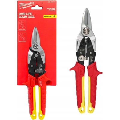 MILWAUKEE 4932499018