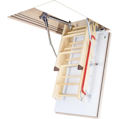 Fakro LWF 60 280 86x130 cm