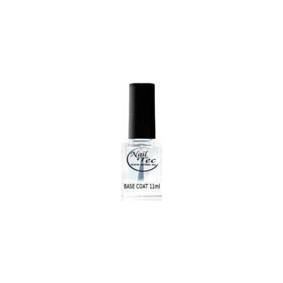 Nailtec Base Coat-podlak 11 ml