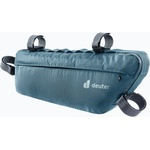Deuter Mondego FB 6 l атлантическа чанта за велосипедна рамка
