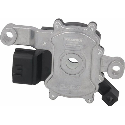 Senzor, neutrální poloha (automatická převodovka) KAMOKA SP005