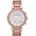 Michael Kors MK5491