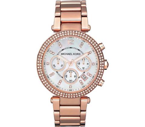 Michael Kors MK5491