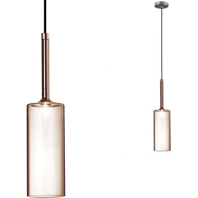 Toolight APP1700-1CP