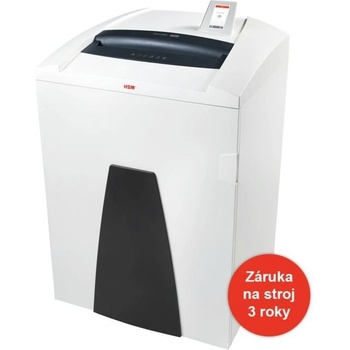 HSM Securio P44i 1 x 5 mm