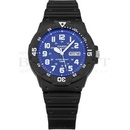 Casio MRW-200H-2B2