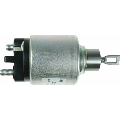 Elektromagnetický spínač, štartér AS-PL SS0049(BOSCH)