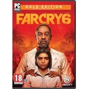 Far Cry 6 (Gold)
