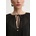 Michael Kors Рокля MICHAEL Michael Kors (MR582U57R3)