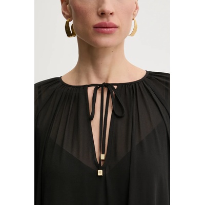 Michael Kors Рокля MICHAEL Michael Kors (MR582U57R3)