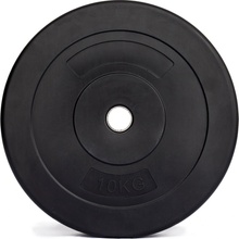 TRINFIT cementový 10 kg 25 mm