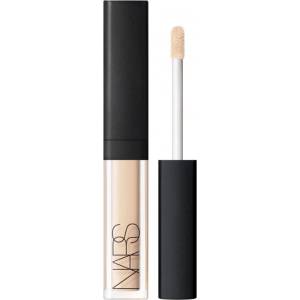 NARS Radiant Creamy Concealer Коректори за лице 1, 4ml