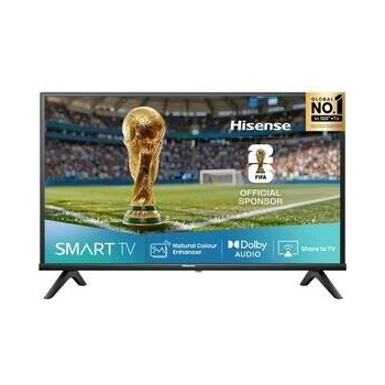 Hisense 32A4Q