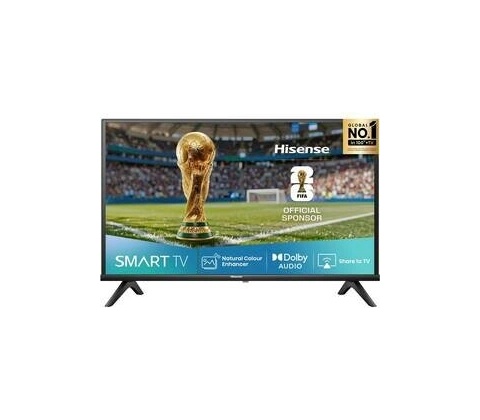 Hisense 32A4Q