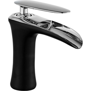 Mexen Lyra 745300-07
