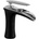 Mexen Lyra 745300-07