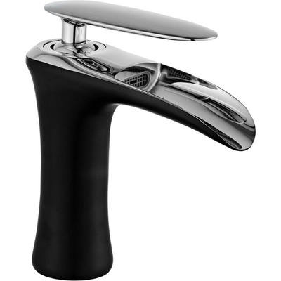 Mexen Lyra 745300-07