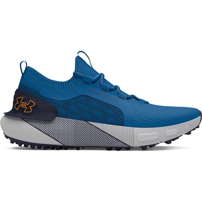 Under Armour Phantom Mens blue – Zboží Dáma