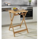 Wenko Lugo přírodní