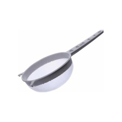 Cedník plast 180 mm