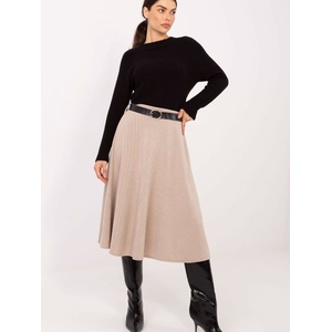 Rue Paris Дамски поли модел 222223 Rue Paris