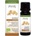 Physalis Етерично био масло, джинджифил, 10 ml, Physalis (91720)