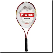 Wish 2515