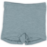 Engel Дамско копринено термобельо Engel Women's Pants Merino base layer - Bergblau - размер 46/48 (EU) (114-0987-0714)