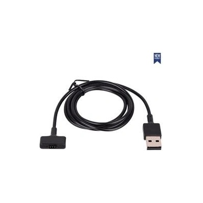 Akyga AK-SW-23 Charging, Fitbit Ionic, 1m