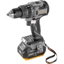 Procraft CD20B1b
