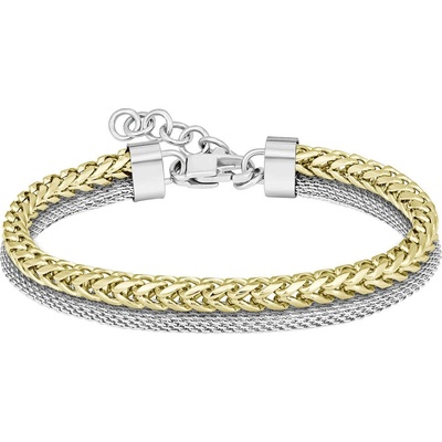 LACOSTE 2040244 (2040244)