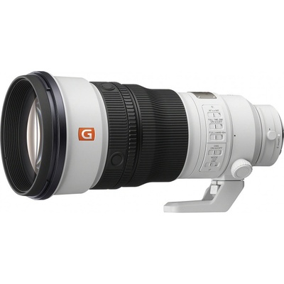 Sony FE 300 mm f/2.8 G Master