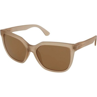 Serengeti Wakota SS536005
