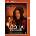 Intersonic Cesta - DVD (000603)
