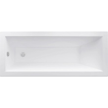 MEXEN Cubik 180 x 90 cm 55031809000