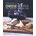 Cheese Course