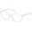 GUESS GU50171 021 (GU50171 021)