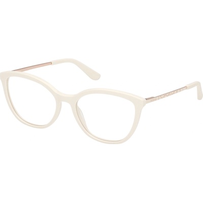 GUESS GU50171 021 (GU50171 021)