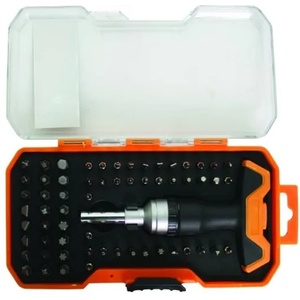Gadget 225206