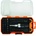 Gadget 225206