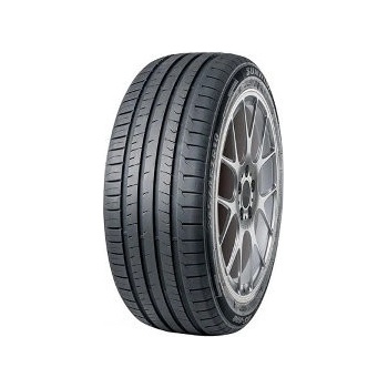 Sunwide RS-One 225/35 R19 88W