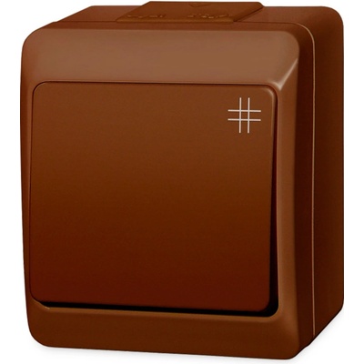 Elektro-Plast 0338-06