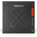D'Addario XTAPB1656
