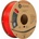Polymaker PolyLite PLA Red - 1, 75 mm / 3000 g (PA02066)